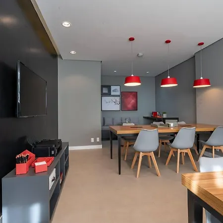 Loft Nest-3