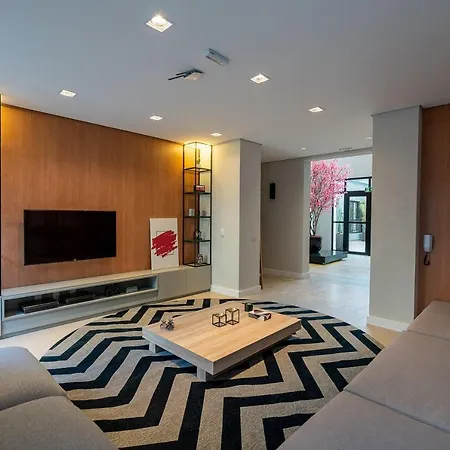Loft Nest-2