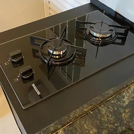 Novo Studio Urban-2
