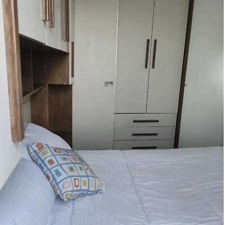 Loft Barra Funda-3