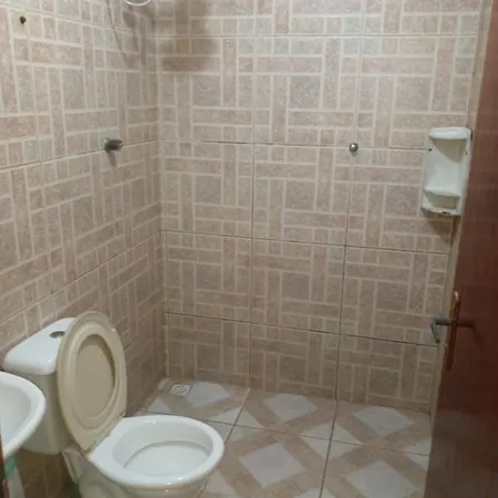 Casa Em Mongagua-3