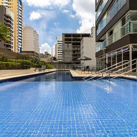 Premium Baixo Augusta-3