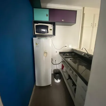 Flat Alamedas-3