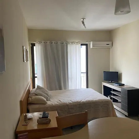Flat Alamedas-2