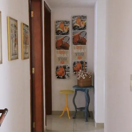 Apt No Alto De Pinheiros-2