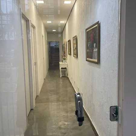 Kambo Hostel-3
