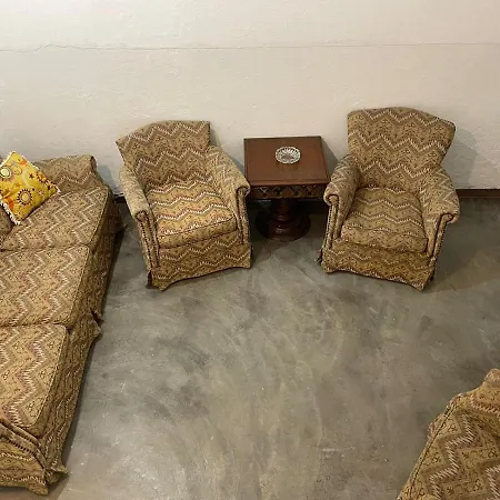 Kambo Hostel-2