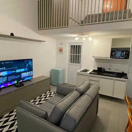 Loft Sp-3