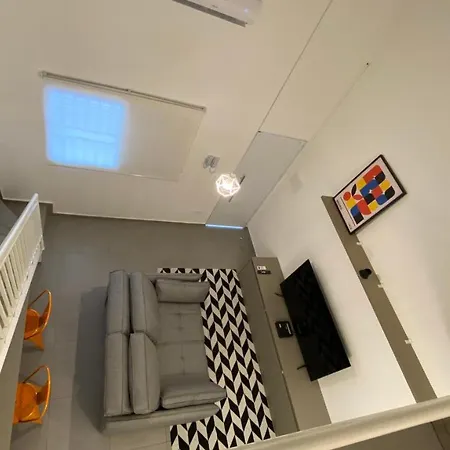 Loft Sp-2