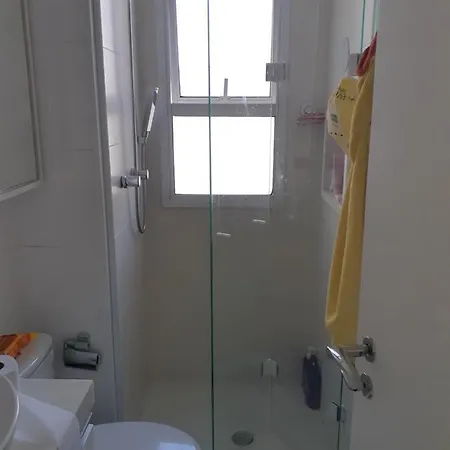 Quartos Em Residencia Familiar-2