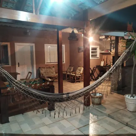 Tuia Esmeralda Atibaia-2