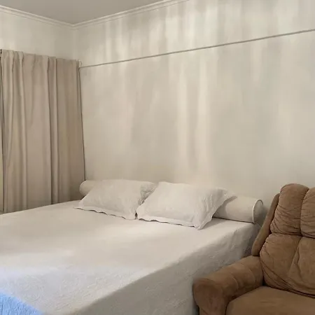 Apartamento Duplex Place Vendome-2