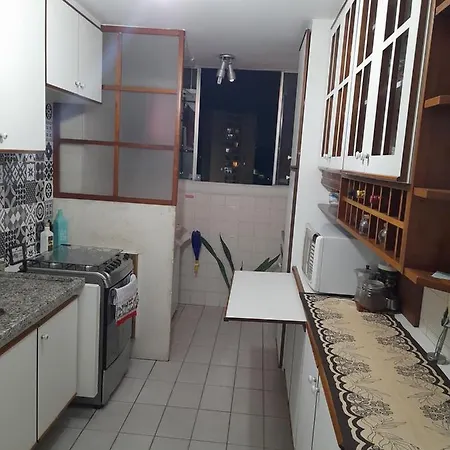 Ibc Permita! Trans,Interl,Berrin-2