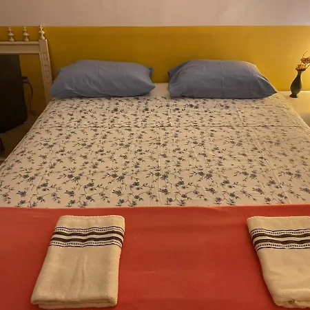 Kambo Hostel-3