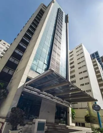 Transamerica Bela Cintra(Particular)-3