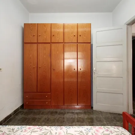 Casa Vila Clementino 3 Dorms - Prox Metro Santa Cruz-2