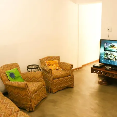 Kambo Hostel-2