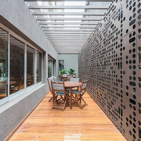 Fdk - Fradique Coutinho - Anora Spaces Residenciais-2