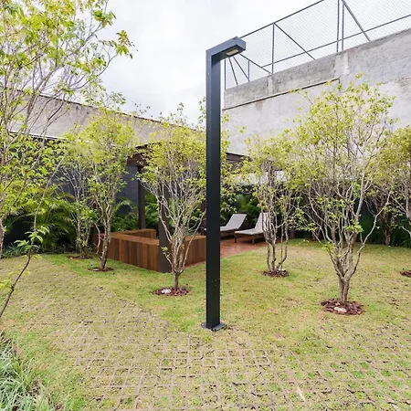 Fdk - Fradique Coutinho - Anora Spaces Residenciais-3