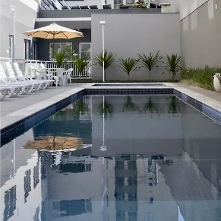 MV 148B Fantástico Apartamento Em Frente Ao Metrô Brás ! - Rua Coronel Mursa, 56 - Bras-3