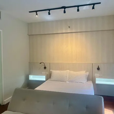 Mercure Sp-3