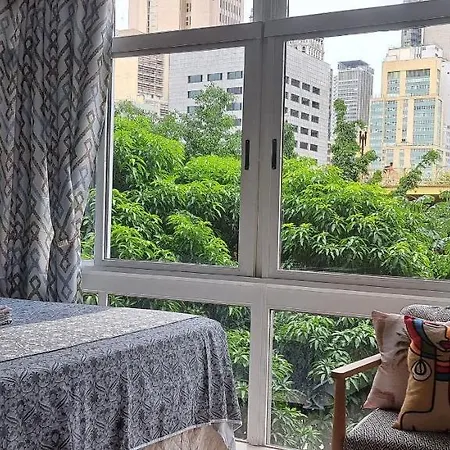 Gran Valle Home Em Sao Paulo-2