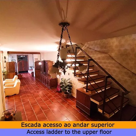Nao Disponivel Hostel Vintage 2 A 4 Pessoas Economico Cgh-2