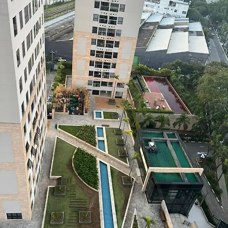 Almeida'S Haus-2