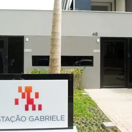 Kaza Noah Estacao Gabriele Campo Belo-3