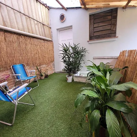Quarto Retro-3