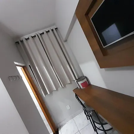 Hotel Reality-2