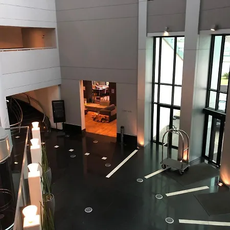 Flat Na Melhor Localizacao De Sao Paulo!-2