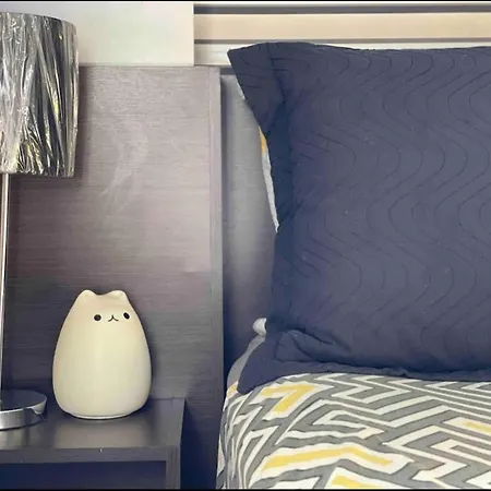 Apartamento Prox Av. Paulista Bela Vista-2