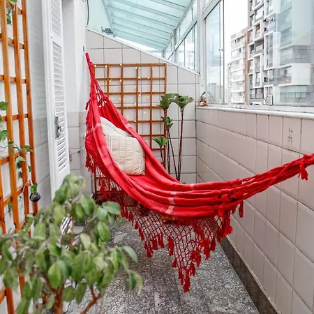Quarto Em Apto Com Varanda Na Vila Mariana A 500M Com Portaria 24Hrs E Internet Rapida 350M!-2