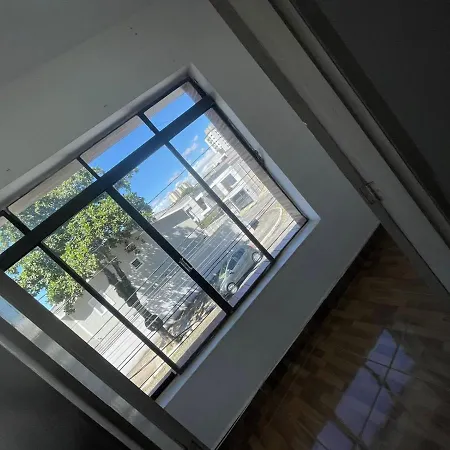 Linda Casa-3