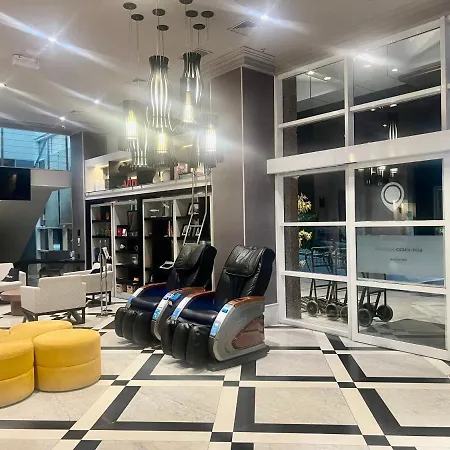 Mercure Paulista Premium-2