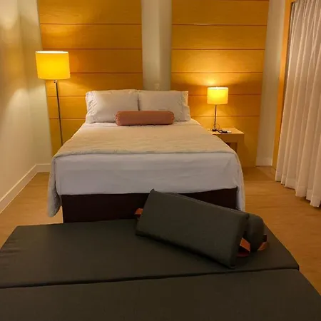 Flat Congonhas-3