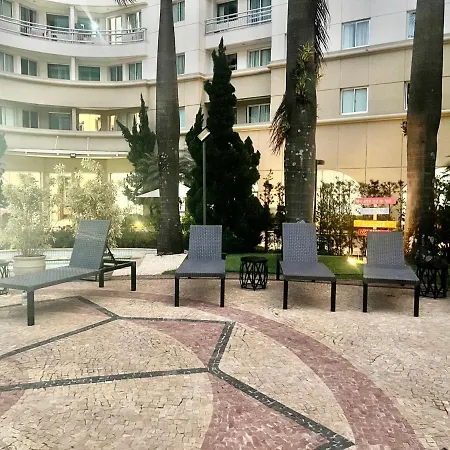 Quality Jardins Premium-3