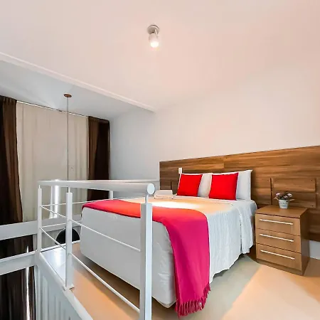 Aconchegante Duplex No Brooklin II-3