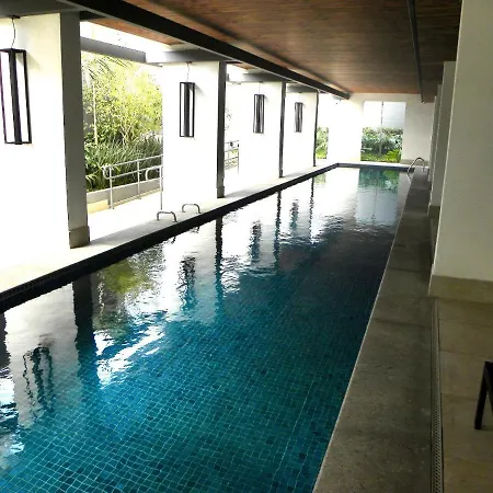 Haus Stay . Perfeito. Luxo. Is Moema-2