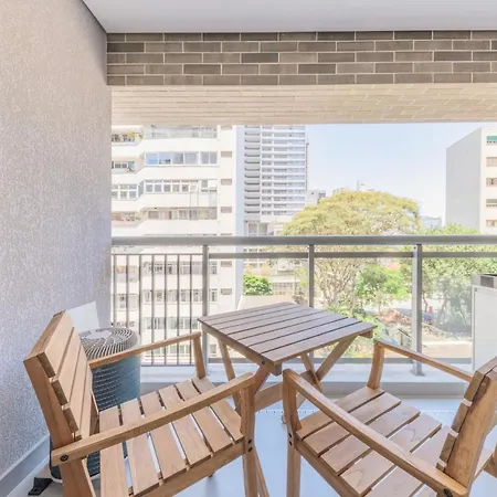 Tabas - Edificio Z. Pinheiros-2