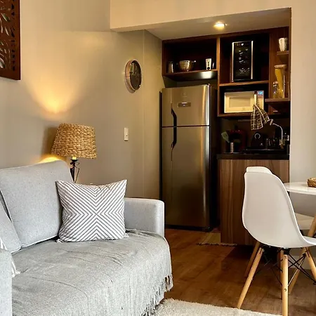 Btt - Brooklin The Time Berrini By Anora Spaces-3