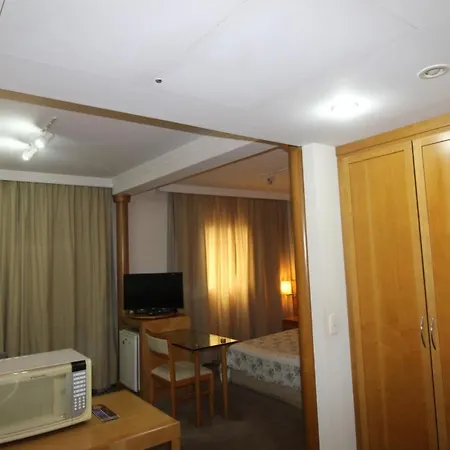 Flat Oscar Freire 1948 Pinheiros-3
