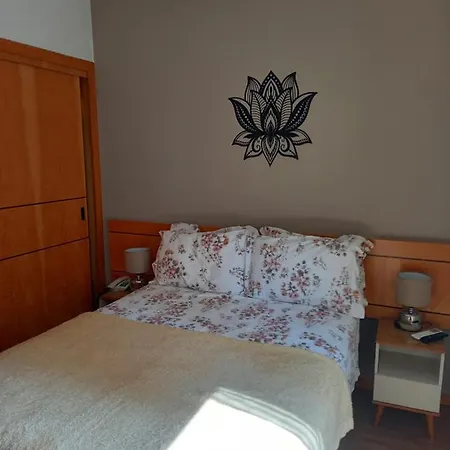 Condominio Hampton-2