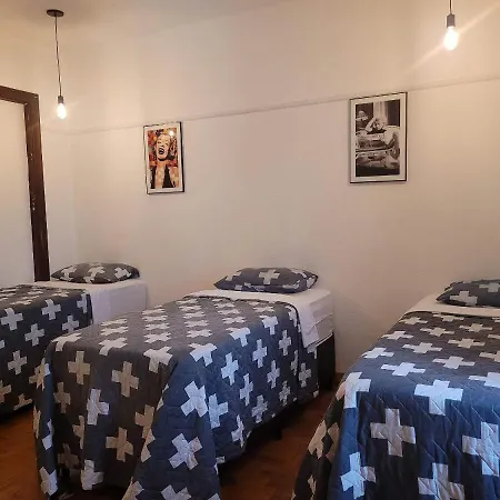Quarto Pop-2