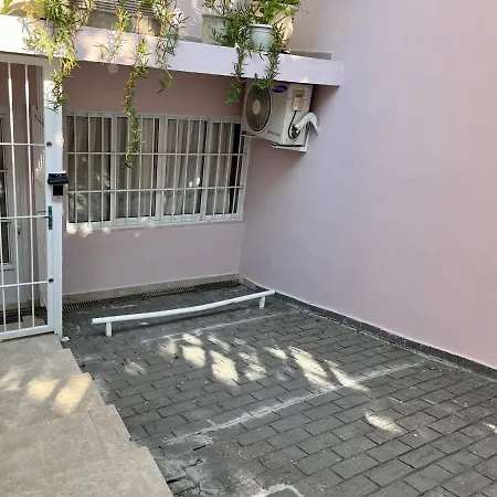 Casa Rosa-2
