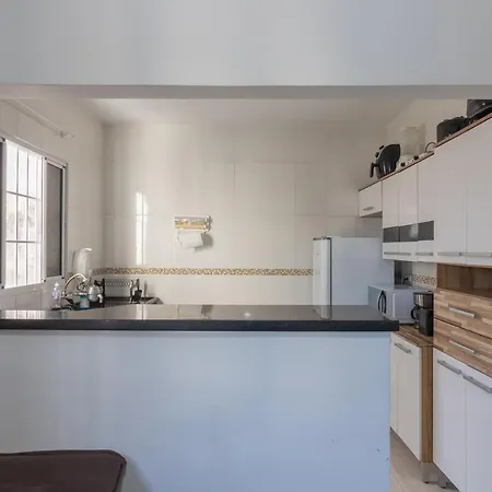Quarto Privado Casa Centro Nobre-3