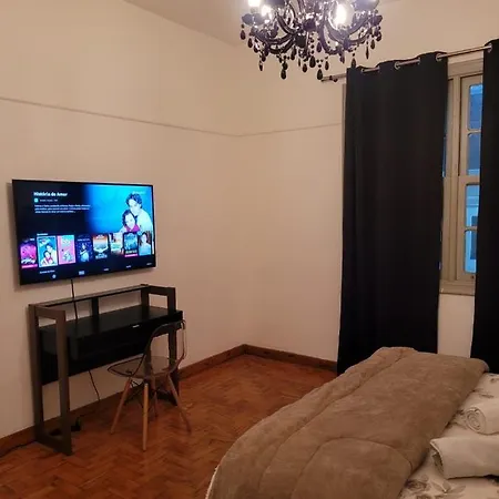 Quarto Love-2