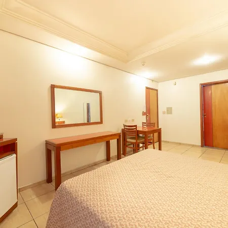 Real Castilha Hotel-3