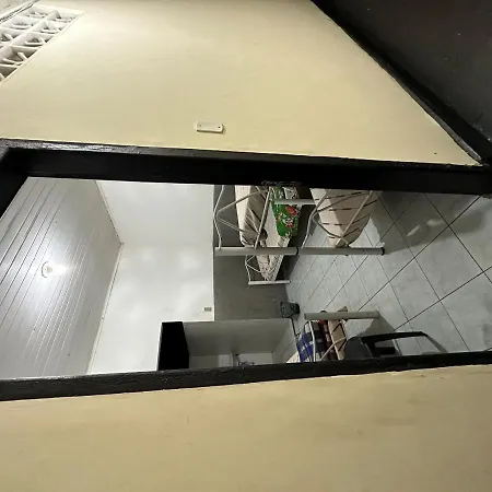 Pousada Da Maria-2
